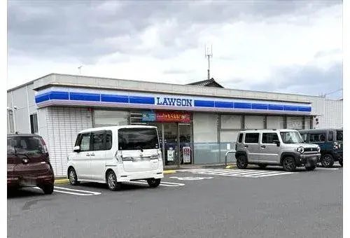 2LDK Property Hitachinaka City Ibaraki Prefecture (19)