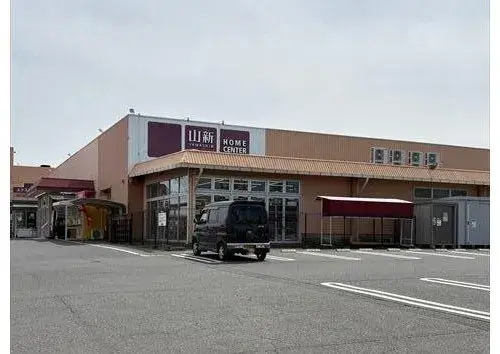 2LDK Property Hitachinaka City Ibaraki Prefecture (20)