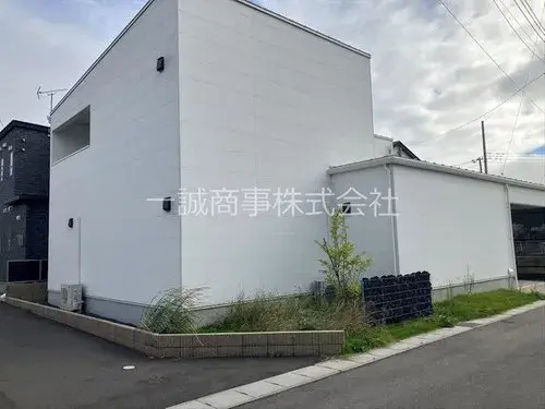2LDK Property Hitachinaka City Ibaraki Prefecture (3)