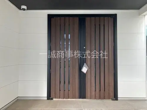 2LDK Property Hitachinaka City Ibaraki Prefecture (5)