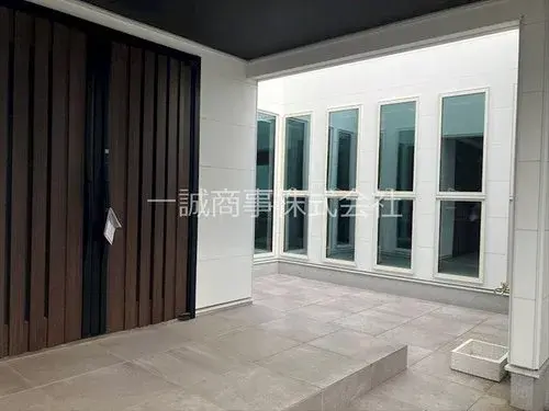 2LDK Property Hitachinaka City Ibaraki Prefecture (6)