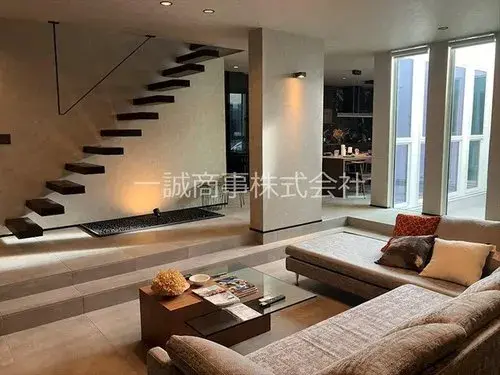 2LDK Property Hitachinaka City Ibaraki Prefecture (8)