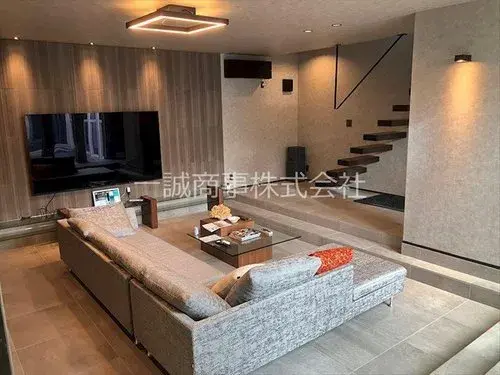 2LDK Property Hitachinaka City Ibaraki Prefecture (9)