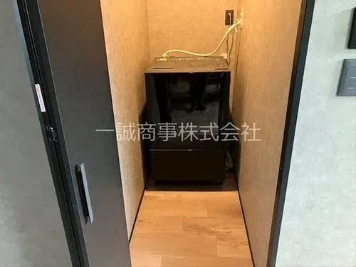 2LDK Property Hitachinaka City Ibaraki Prefecture (10)