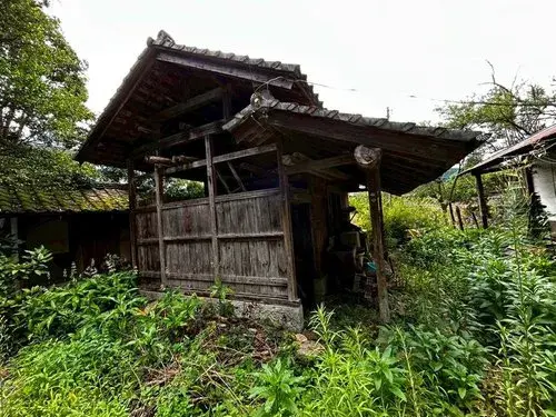 Ibaraki Prefecture Ishioka City 3DK Property (4)