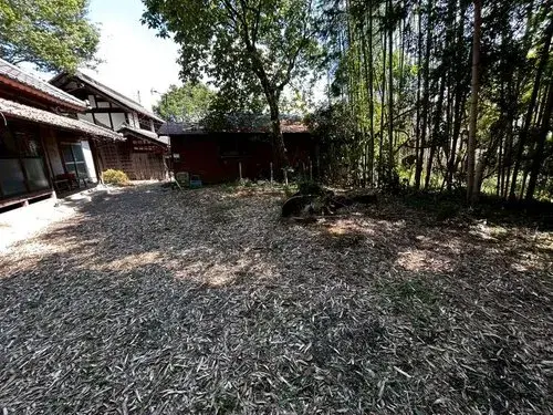 Ibaraki Prefecture Ishioka City 3DK Property (5)