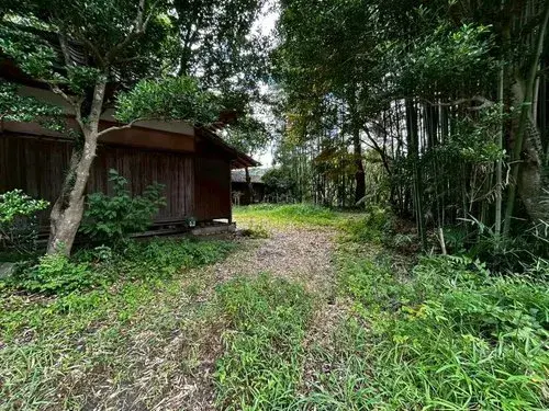 Ibaraki Prefecture Ishioka City 3DK Property (6)