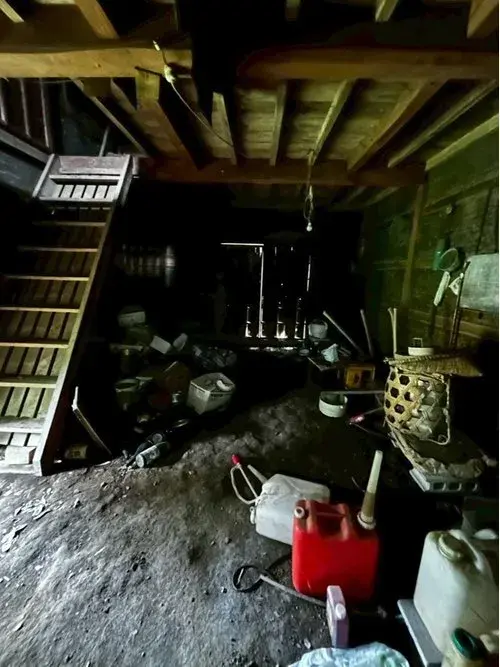 Ibaraki Prefecture Ishioka City 3DK Property (10)