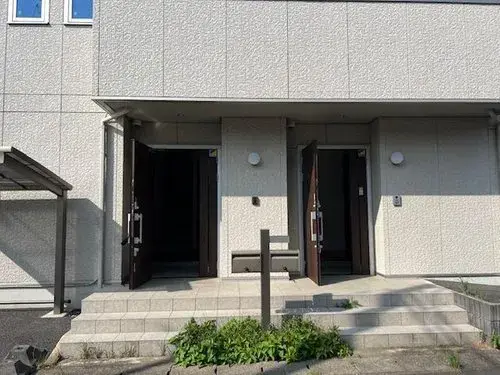 4LLDDKK+S Недвижимость, город Kasumigaura, префектура Ibaraki (2)