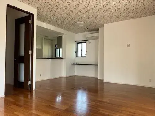 4LLDDKK+S Недвижимость, город Kasumigaura, префектура Ibaraki (6)