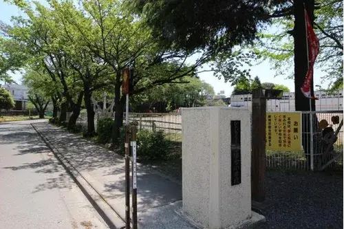 عقار 5LDK في مدينة Hitachinaka، محافظة Ibaraki (19)
