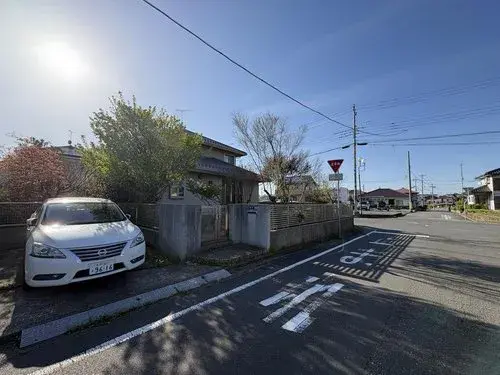 عقار 5LDK في مدينة Hitachinaka، محافظة Ibaraki (20)