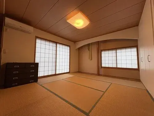 عقار 5LDK في مدينة Hitachinaka، محافظة Ibaraki (4)