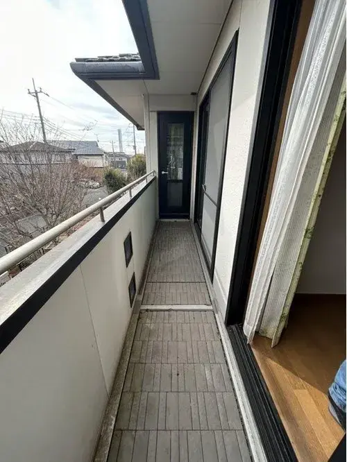 Propiedad 4LDK Ciudad de Hitachinaka Prefectura de Ibaraki (12)