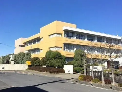 Propiedad 4LDK Ciudad de Hitachinaka Prefectura de Ibaraki (24)
