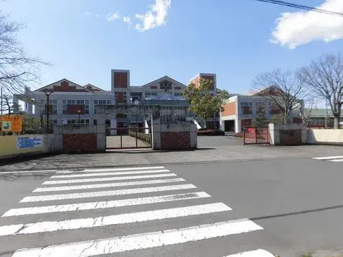 Propiedad 4LDK Ciudad de Hitachinaka Prefectura de Ibaraki (25)