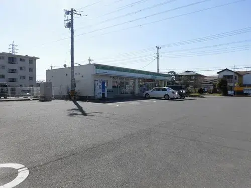 Propiedad 4LDK Ciudad de Hitachinaka Prefectura de Ibaraki (26)