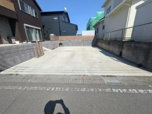 3LDK+S物件 水戸市 茨城県 (4)