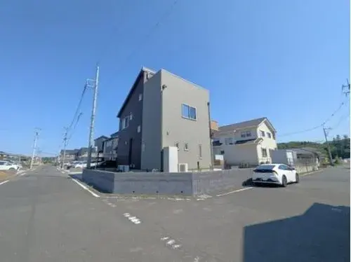 3LDK+S物件 水戸市 茨城県 (5)