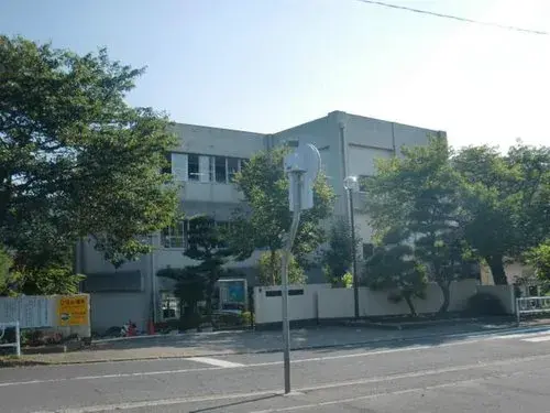 Slide 9