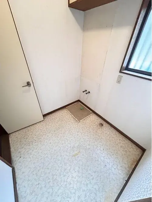 3LDK 古河市 茨城県 (11)