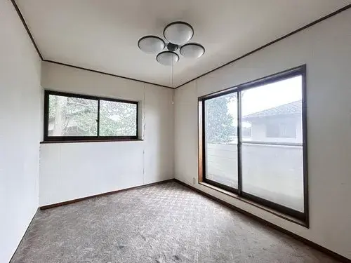 3LDK 古河市 茨城県 (13)