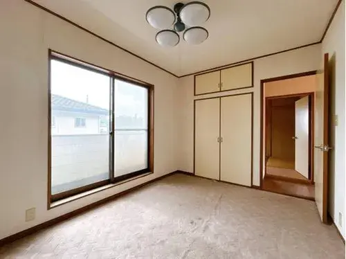 3LDK 古河市 茨城県 (14)