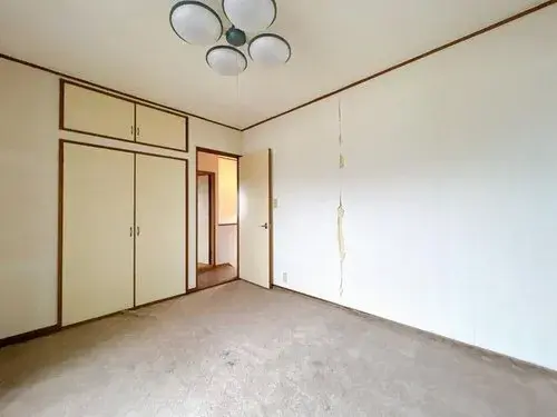 3LDK 古河市 茨城県 (15)