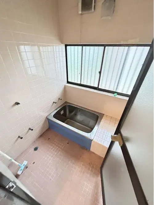 3LDK 古河市 茨城県 (17)