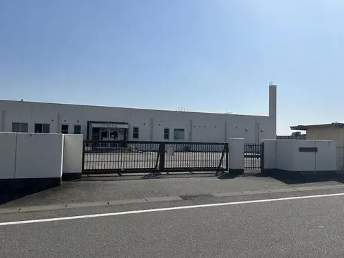 3LDK 古河市 茨城県 (26)