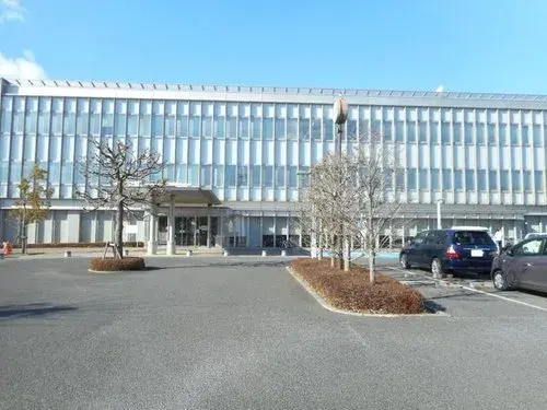 3LDK 古河市 茨城県 (27)