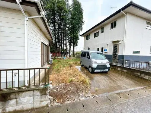 3LDK 古河市 茨城県 (4)