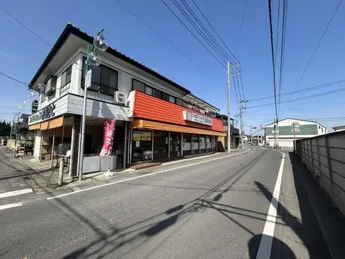 3LDK 古河市 茨城県 (6)