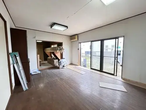 3LDK 古河市 茨城県 (7)