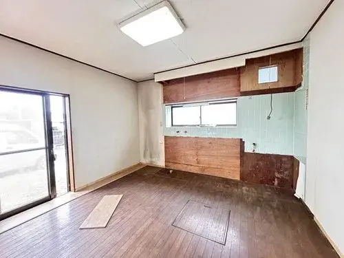 3LDK 古河市 茨城県 (8)