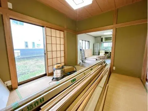 3LDK 古河市 茨城県 (10)