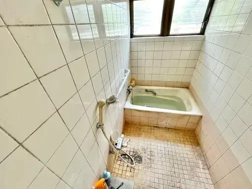 2-Story LDK 15+ Tatami House Toride City Ibaraki Prefecture (6)