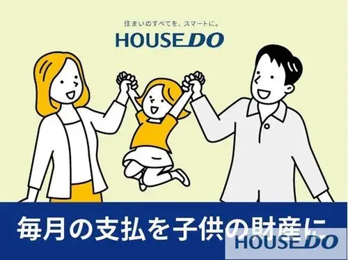 Slide 21
