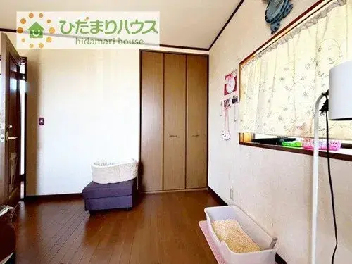 6DK Property Tsukuba City Ibaraki Prefecture (13)