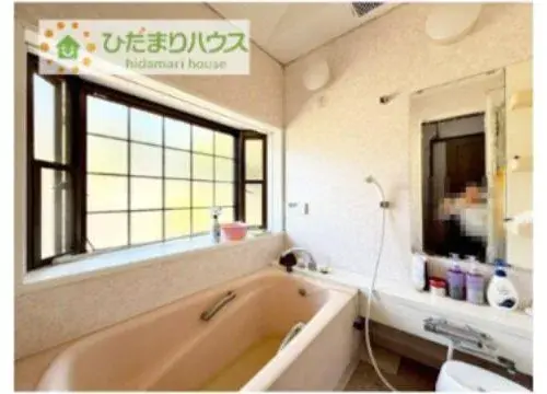6DK Property Tsukuba City Ibaraki Prefecture (15)