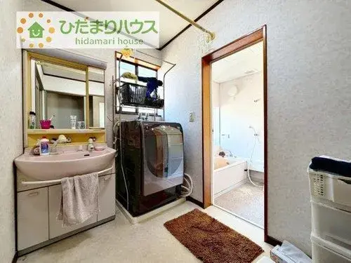 6DK Property Tsukuba City Ibaraki Prefecture (16)