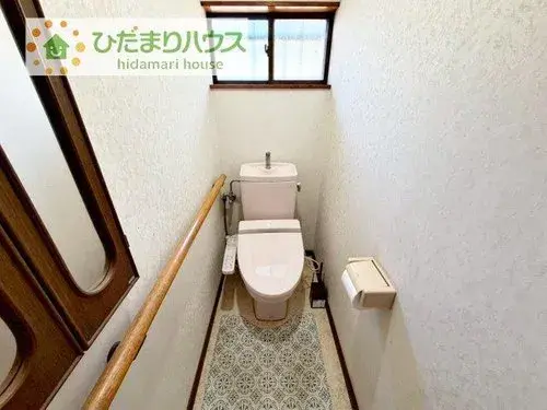 6DK Property Tsukuba City Ibaraki Prefecture (17)