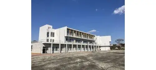 6DK Property Tsukuba City Ibaraki Prefecture (18)