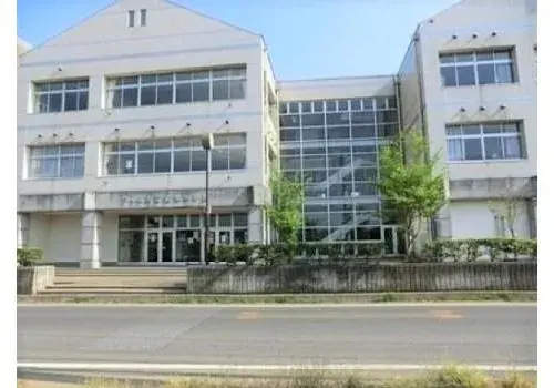 6DK Property Tsukuba City Ibaraki Prefecture (19)