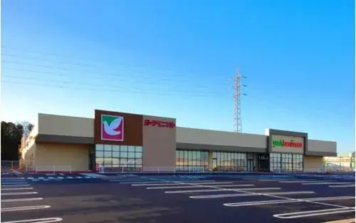 6DK Property Tsukuba City Ibaraki Prefecture (20)