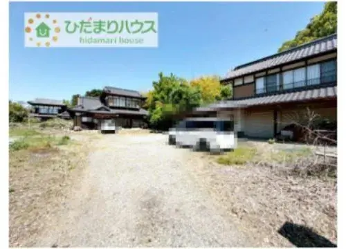 6DK Property Tsukuba City Ibaraki Prefecture (3)