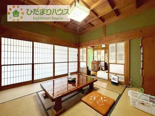 6DK Property Tsukuba City Ibaraki Prefecture (7)