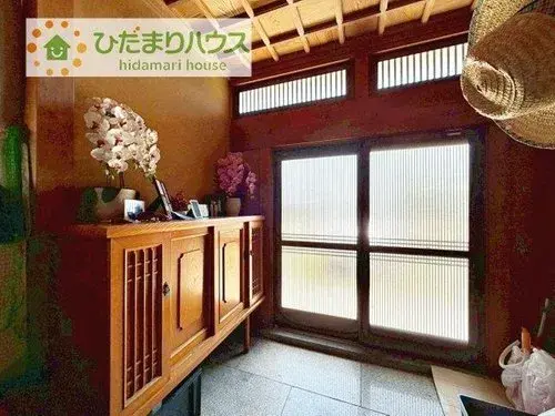 6DK Property Tsukuba City Ibaraki Prefecture (9)