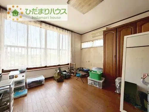 6DK Property Tsukuba City Ibaraki Prefecture (10)