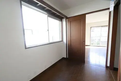 عقار 3LDK+S بمدينة موريا، محافظة إيباراكي (13)